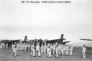 171- ARMEE DE L'AIR EN ALGERIE 1945-1962-19  (64)